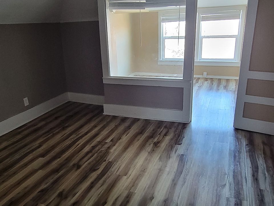 1st image of 1256 N Lafayette St #5