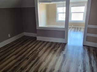 1256 N Lafayette St #5, Denver, CO 80218