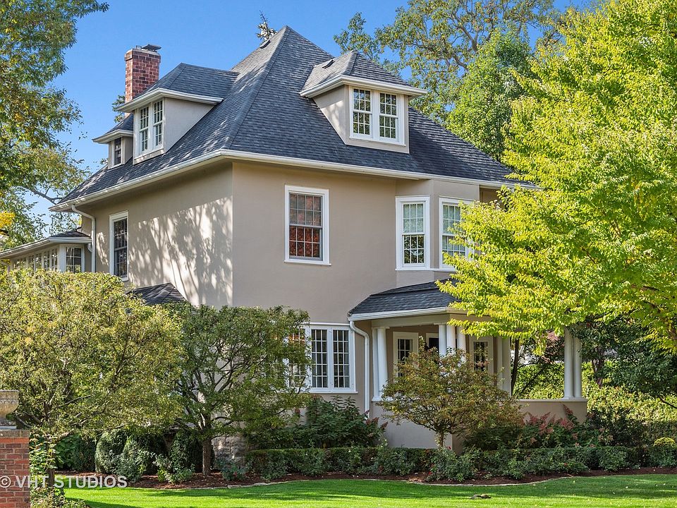 330 Cumnor Rd, Kenilworth, IL 60043 Zillow