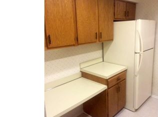 1011 Wood Mill Dr #1011, East Windsor, NJ 08512