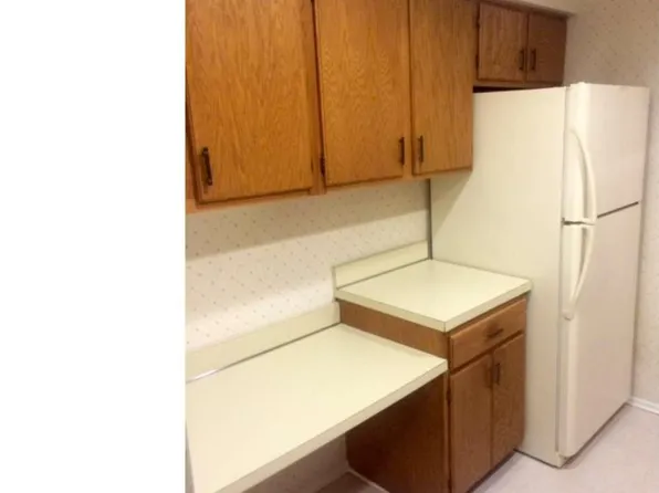 1011 Wood Mill Dr #1011, East Windsor, NJ 08512