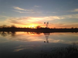 849 Quail Haven Rd, China Spring, TX 76633