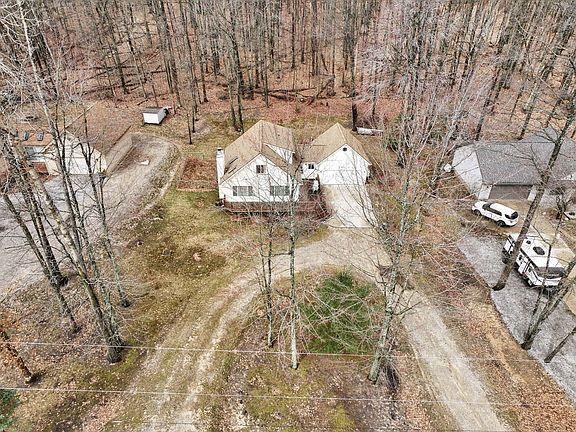 5th image of 8651 N Loxley Rd