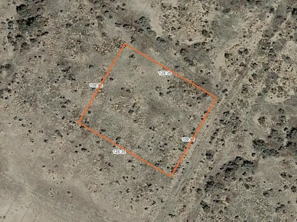 3320 N DURANGO Drive #22, Eloy, AZ 85131