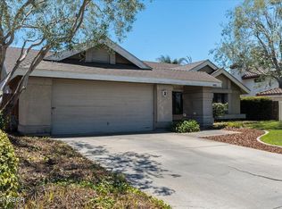 502 Amber Ln, Santa Maria, CA 93454