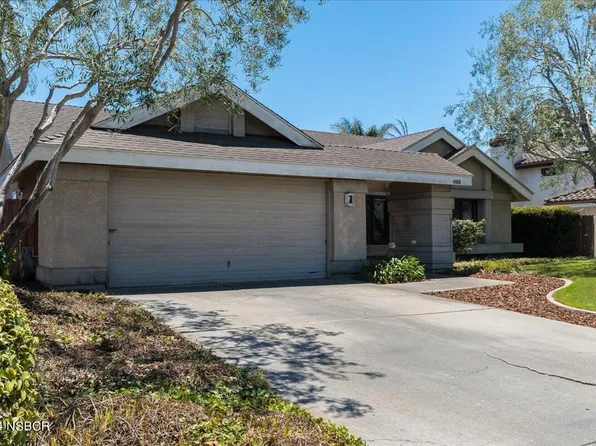 502 Amber Ln, Santa Maria, CA 93454