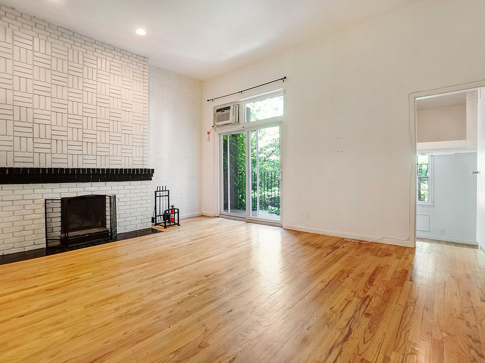 1st image of 22 W 83rd St APT 2B