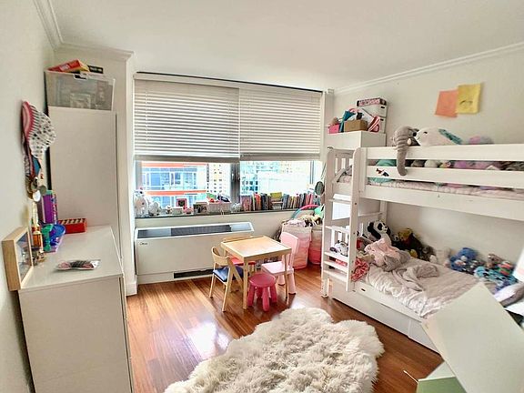 4th image of 30 West St APT 19C