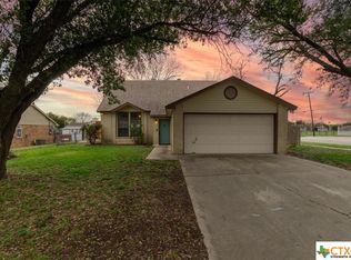 2017 Meadowbrook Dr, Killeen, TX 76543