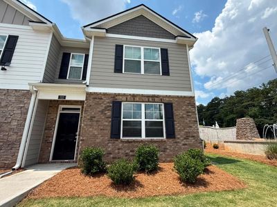 727 Aura Trl, Lawrenceville, GA, 30045