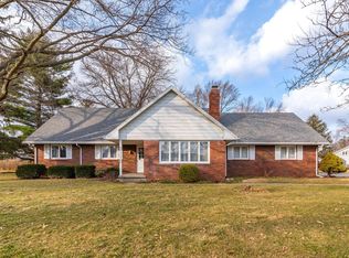 2004 Greytwig Dr, Kokomo, IN