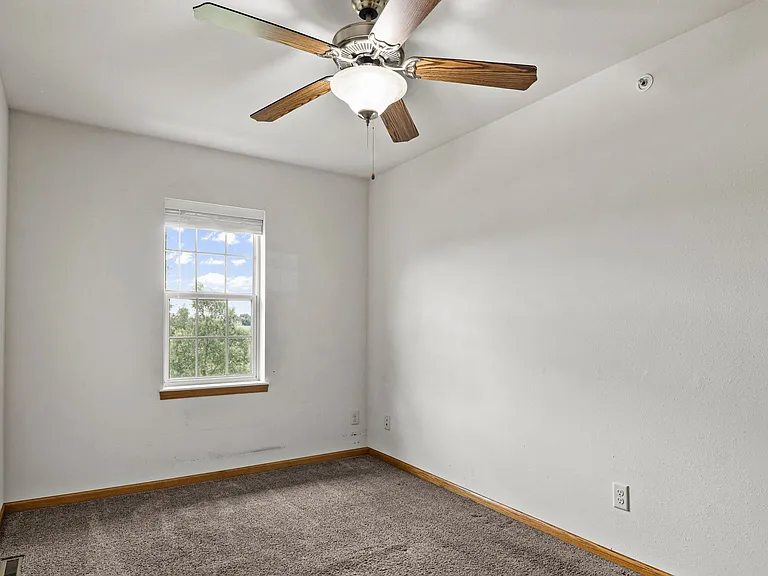 513 Sturges St #513 — Photo 14