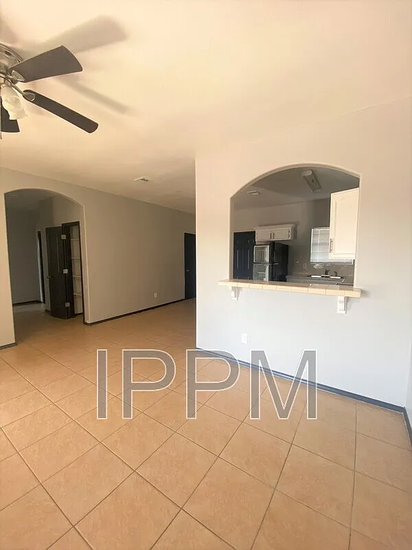 2 bed, 2.0 bath, 995 sqft, $875 — Photo 4