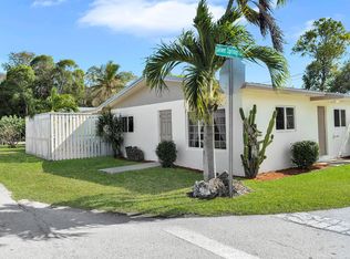 62 Silver Springs Dr, Key Largo, FL 33037