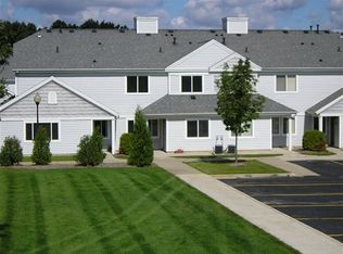 6740 Andover Dr, Kalamazoo, MI 49009