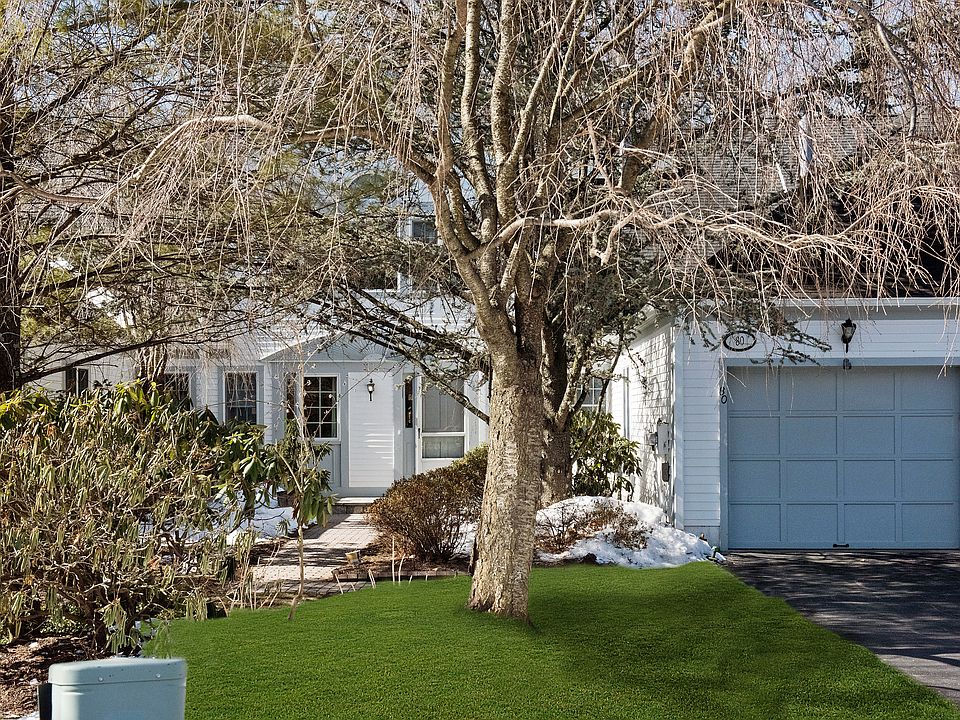 1st image of 80 Brook Hills Cir
