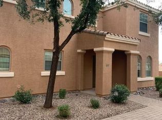 1882 S Seton Ave, Gilbert, AZ 85295