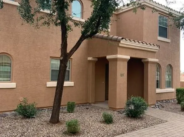 1882 S Seton Ave, Gilbert, AZ 85295