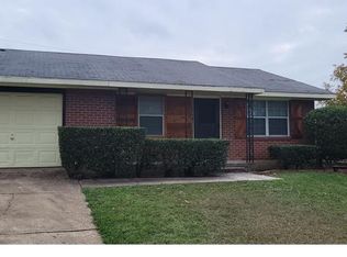 4136 Wilshire Blvd, Dallas, TX 75241