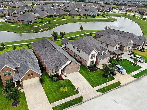 2nd image of 19922 Whistle Creek Ln
