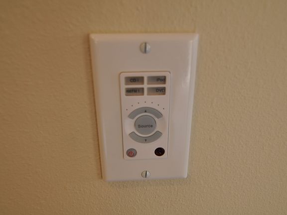 4th image of 12107 181st Ave E