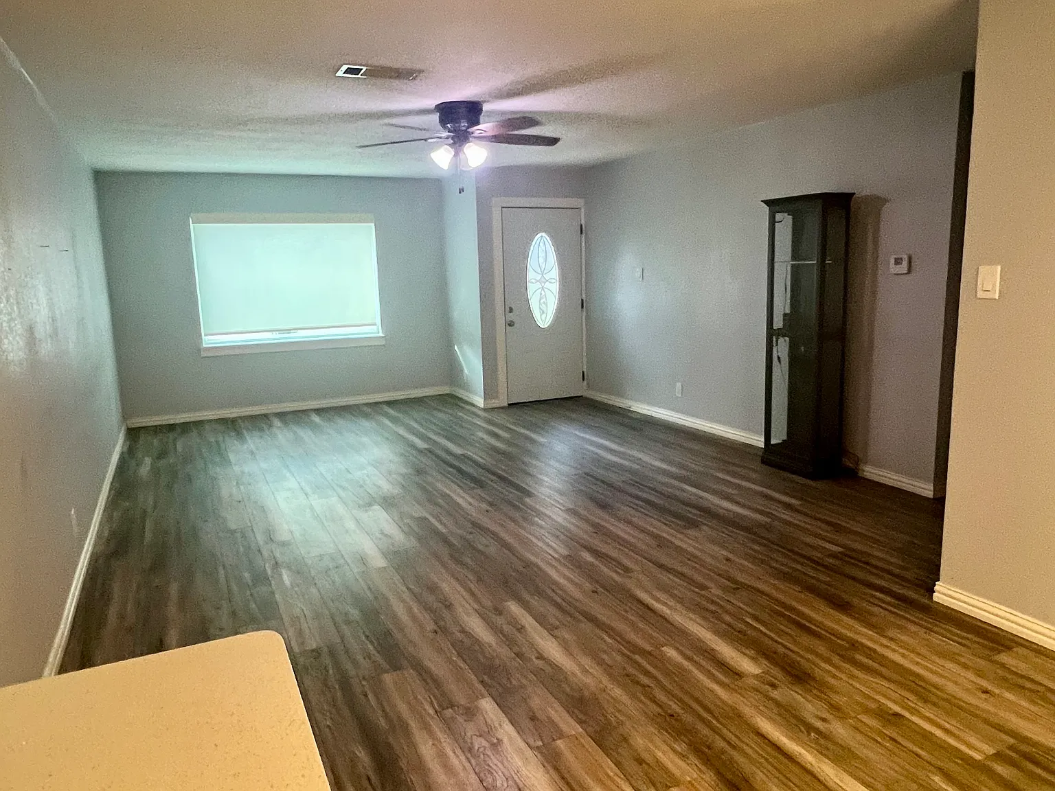 Reaves Ct, Euless — Photo 2
