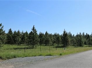 40 James Way, Oldtown, ID 83822