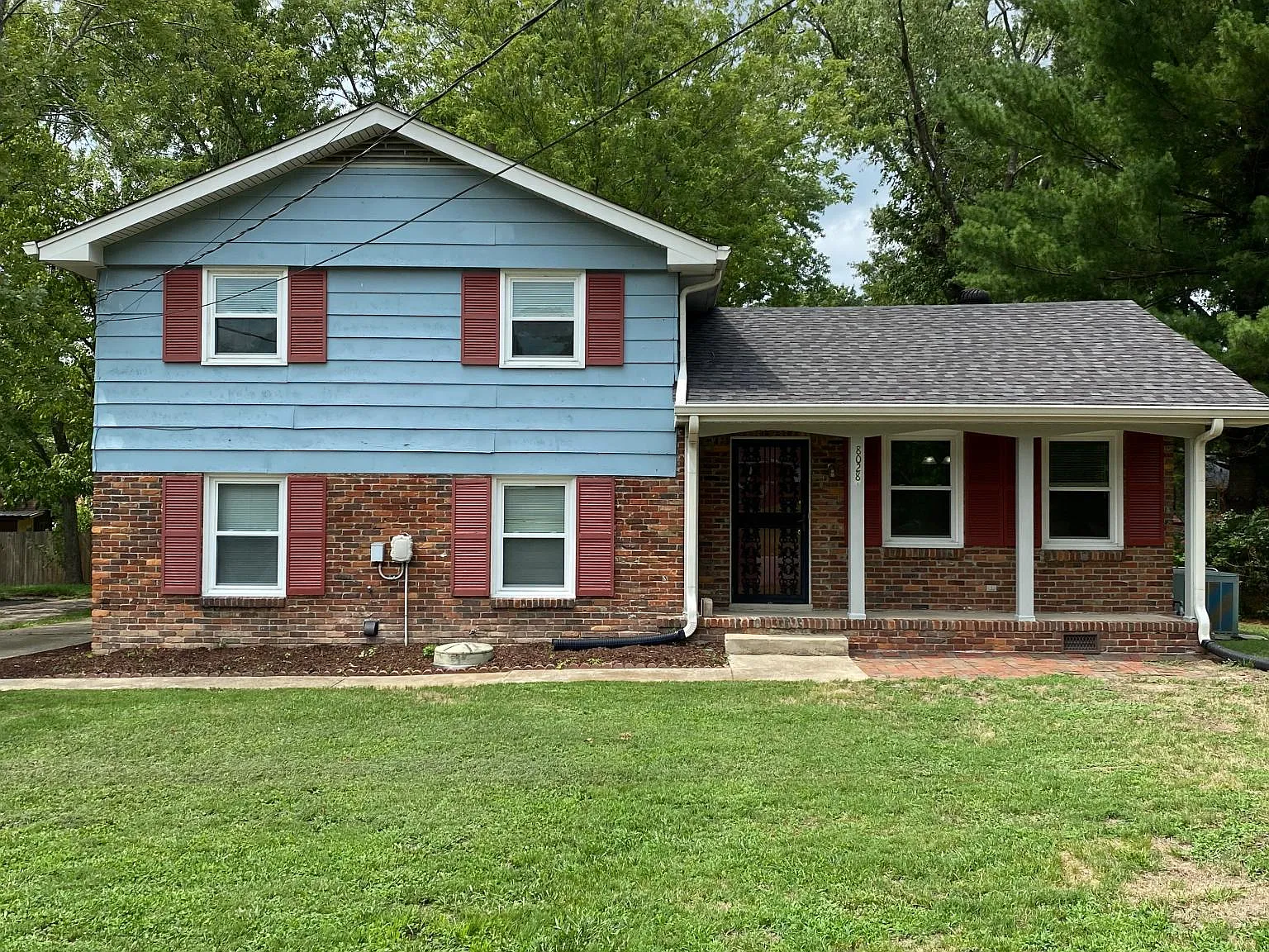 3 bed, 1750 sqft, $2,250 — Photo 1