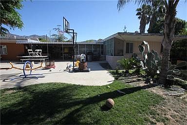 3rd image of 13133 Gladstone Ave