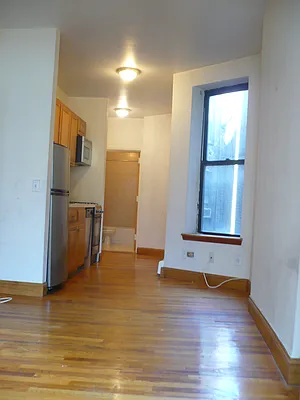 Rented by Guidance Realty Corp. | media 39