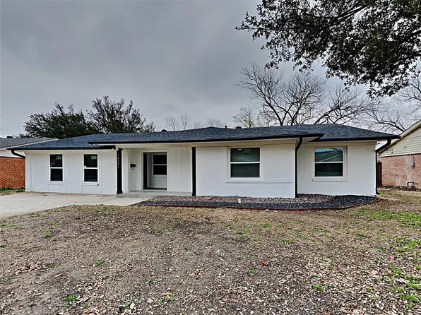 14036 Stardust Ln, Farmers Branch, TX 75234