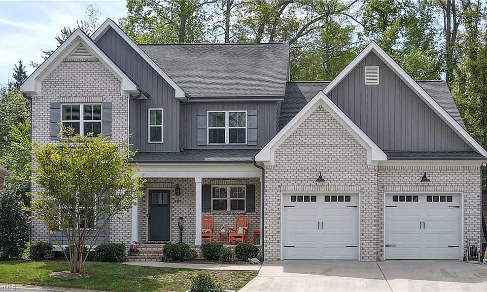 1st image of 4410 Cheyenne Ct