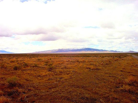 5th image of Ranch Road 1111
