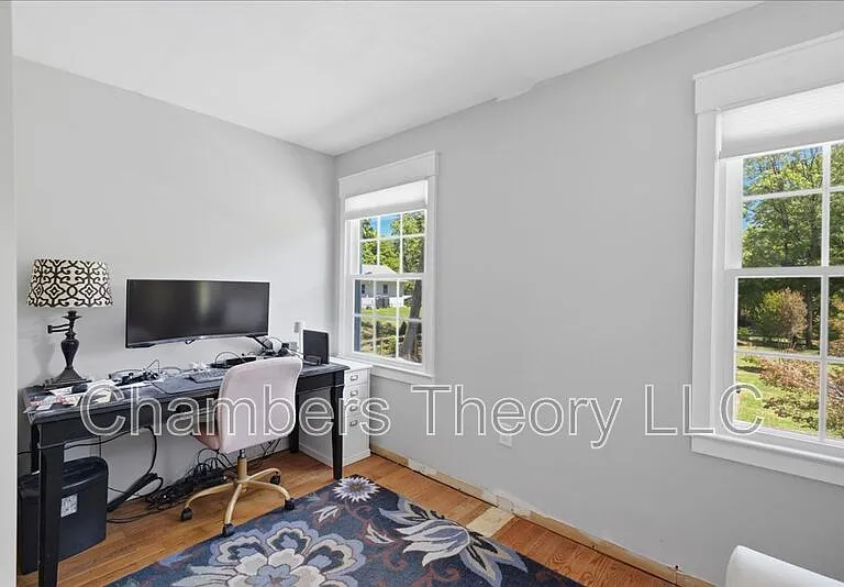 14410 Otis Ct — Photo 20