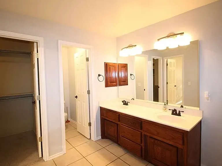 2120 Fair Meadow Dr — Photo 21