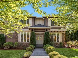 14009 NE 85th Ct, Redmond, WA 98052