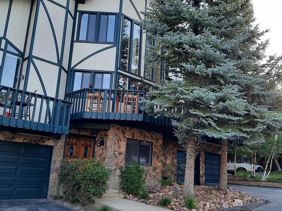 1st image of 39802 Lakeview Dr Suite U19