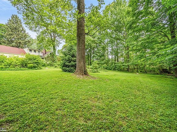 4th image of 10850 Reservoir Dr