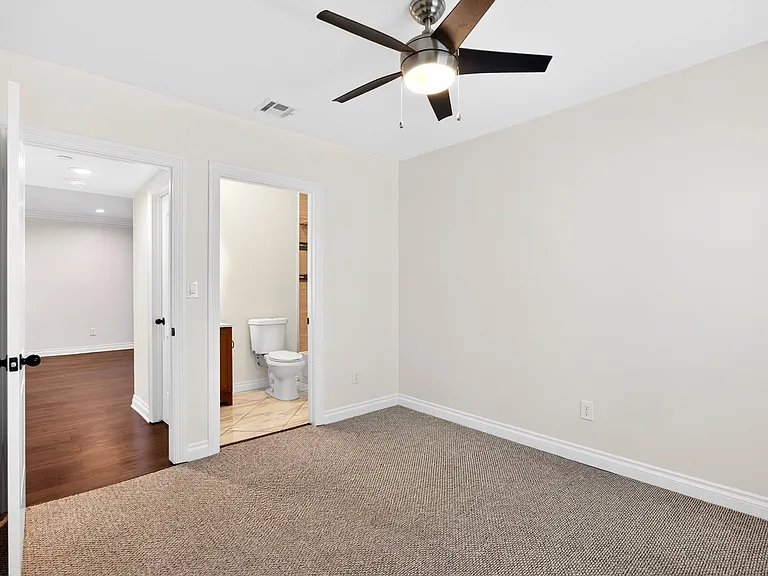 MSO Rental Homes — Photo 12