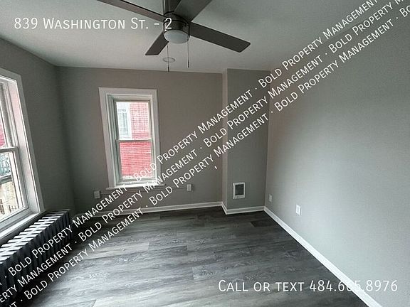 4th image of 839 Washington St Floor 2