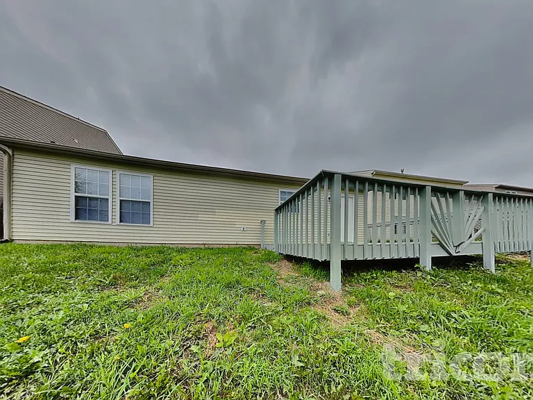 10428 Kensington Way — Photo 15