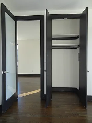 Rented by Urban Pads | media 22