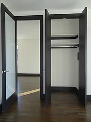 Rented by Urban Pads