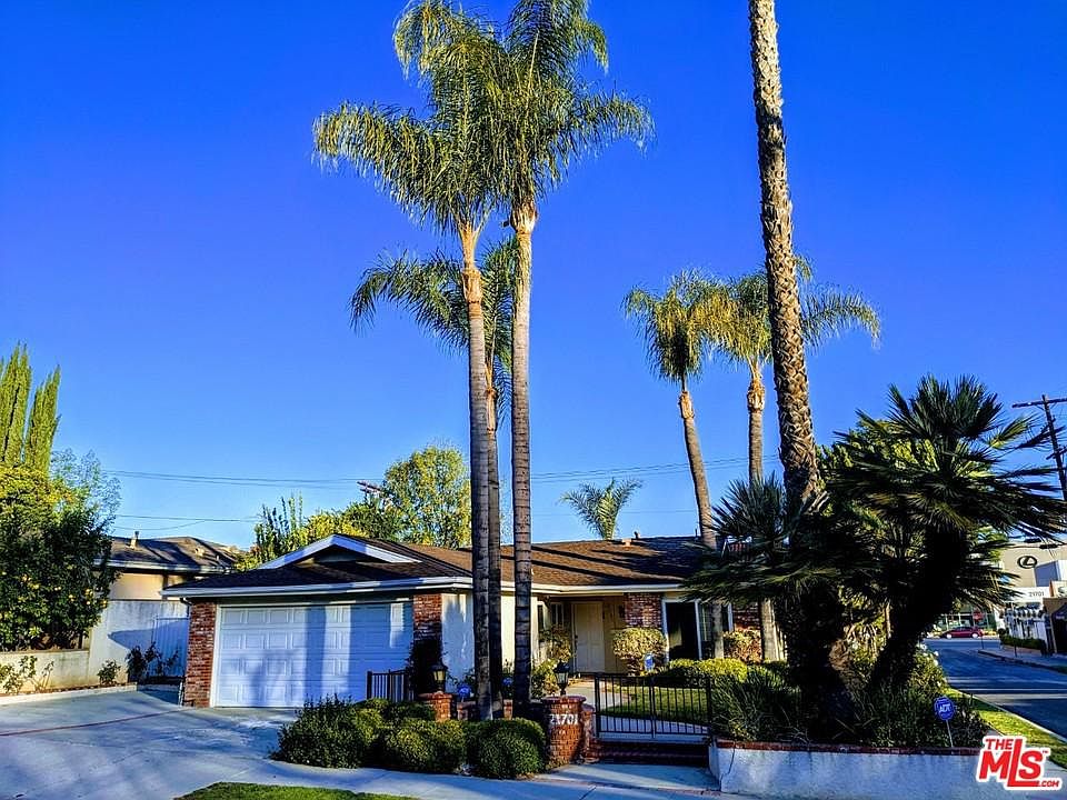 21701 Costanso St, Woodland Hills, CA 91364 Zillow
