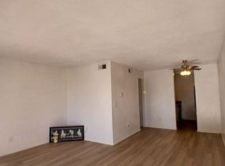 2515 SW 74th St #2515, Oklahoma City, OK 73159