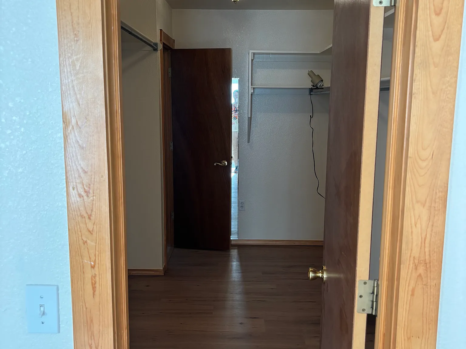 2 bed, 1830 sqft, $1,650 — Photo 3