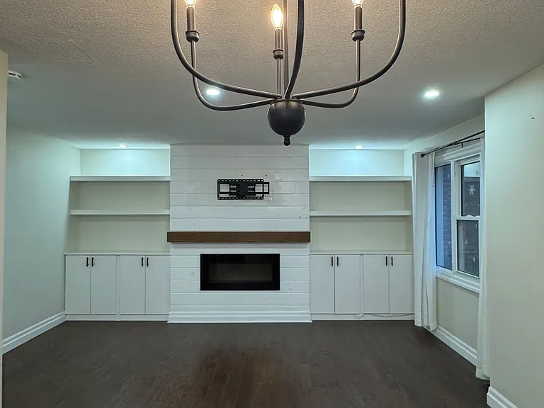 230 Clarke Rd #6 — Photo 9