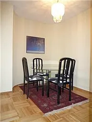 Rented by Furumoto Realty of New York City Inc