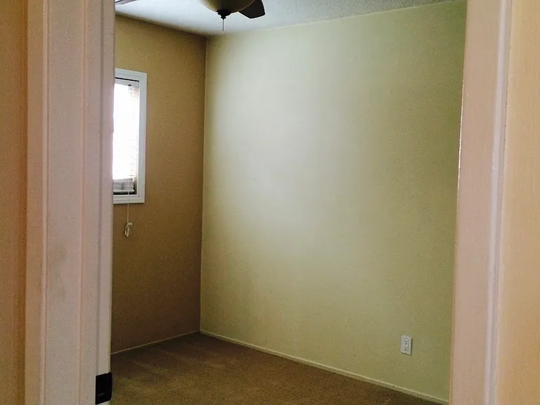 3839 Huron Ave #3839 — Photo 7