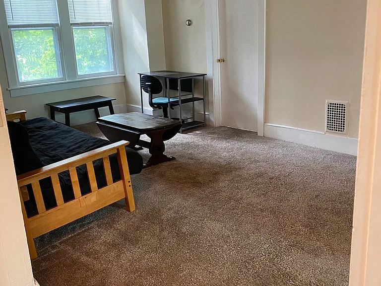 125 Prospect Street — Photo 8